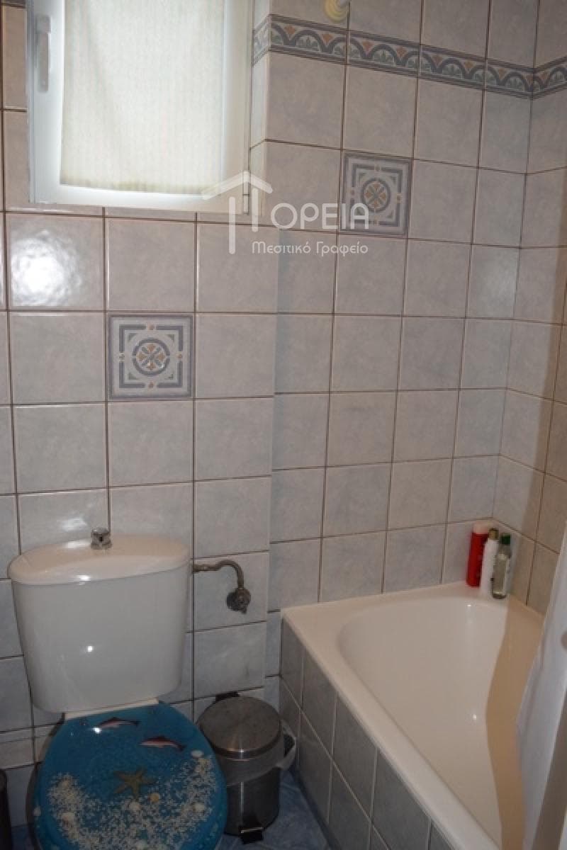 Apartment in Saronida, Saronida — Photo 28 of 30