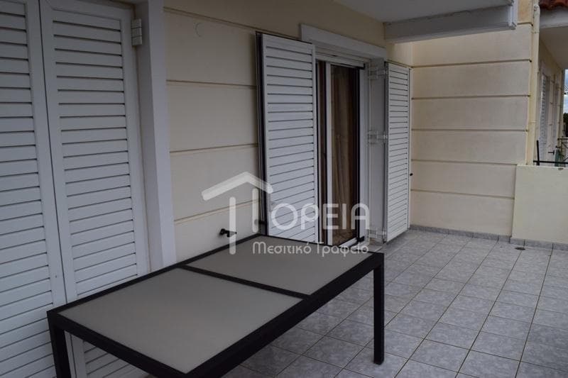 Apartment in Saronida, Saronida — Photo 30 of 30
