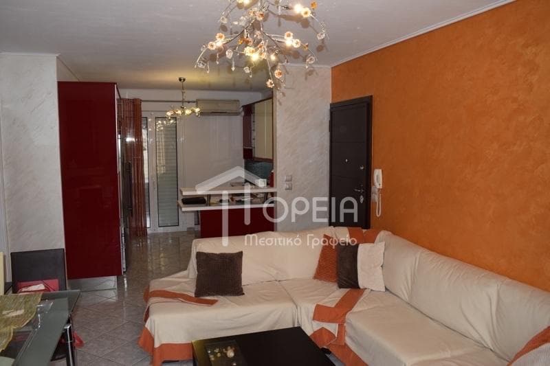 Apartment in Saronida, Saronida — Photo 4 of 30