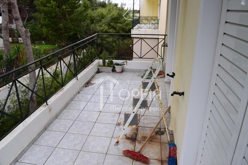 Apartment in Saronida, Saronida — Photo 16 of 30