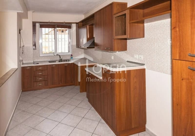 Apartment in Saronida, Saronida — Photo 29 of 30