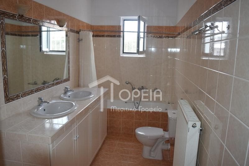 Apartment in Saronida, Saronida — Photo 5 of 30