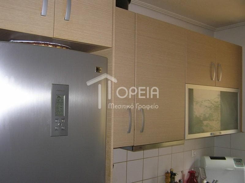 Apartment in Saronida, Saronida — Photo 15 of 25