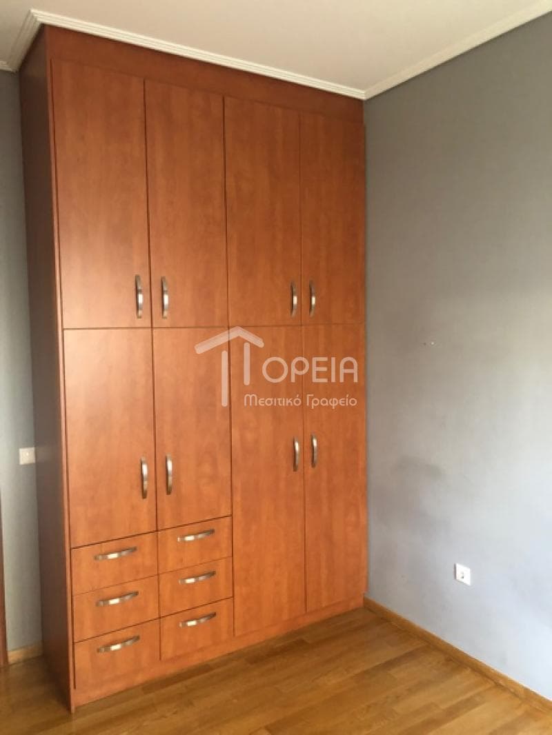 Διαμέρισμα στην Πυρνάρι, Γλυφάδα — Φωτογραφία 7 από 30