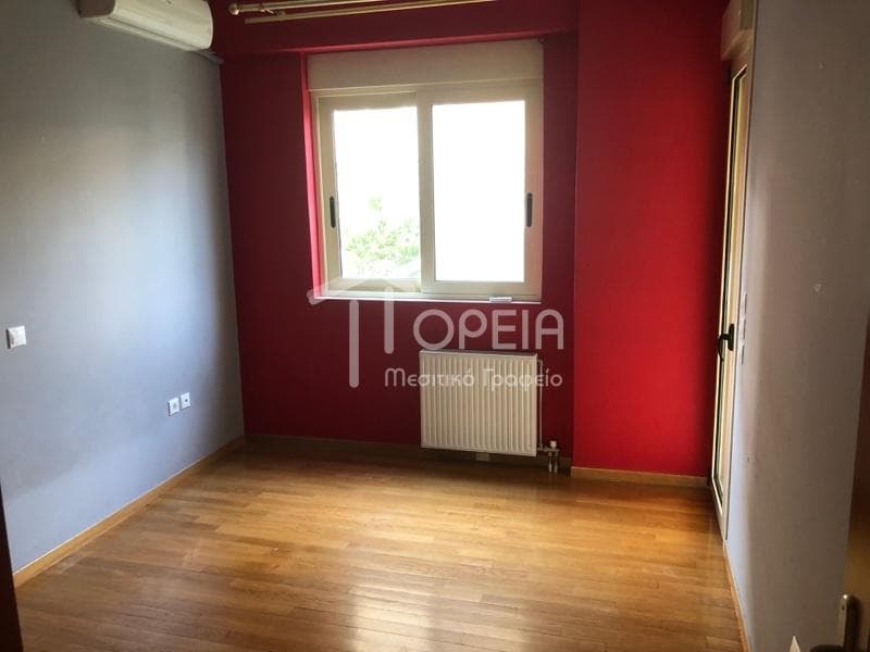 Διαμέρισμα στην Πυρνάρι, Γλυφάδα — Φωτογραφία 27 από 30