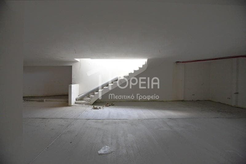 House in Kalivia, Kalivia Thorikou — Photo 18 of 20