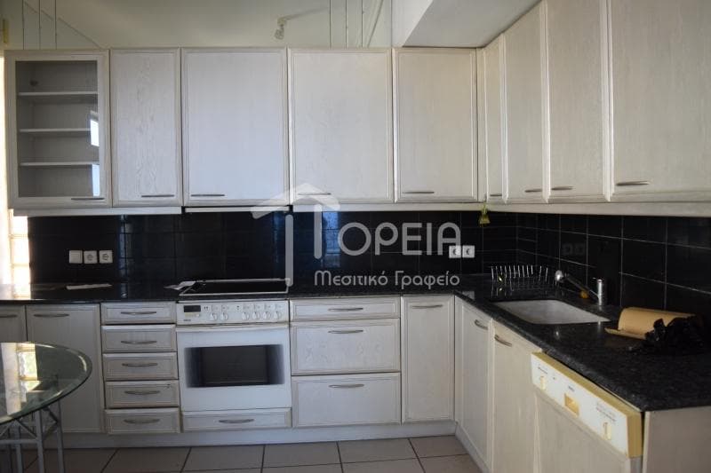 House in Saronida, Saronida — Photo 5 of 30