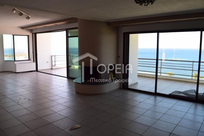 House in Saronida, Saronida — Photo 12 of 30