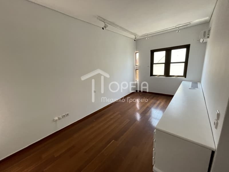 House in Saronida, Saronida — Photo 26 of 30