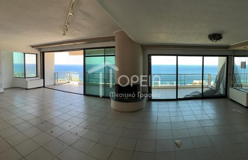 House in Saronida, Saronida — Photo 20 of 30