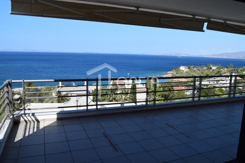 House in Saronida, Saronida — Photo 3 of 30