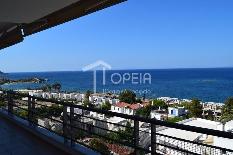 House in Saronida, Saronida — Photo 16 of 30