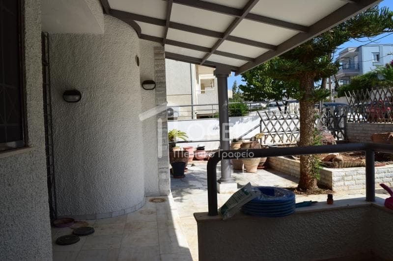 House in Saronida, Saronida — Photo 25 of 30