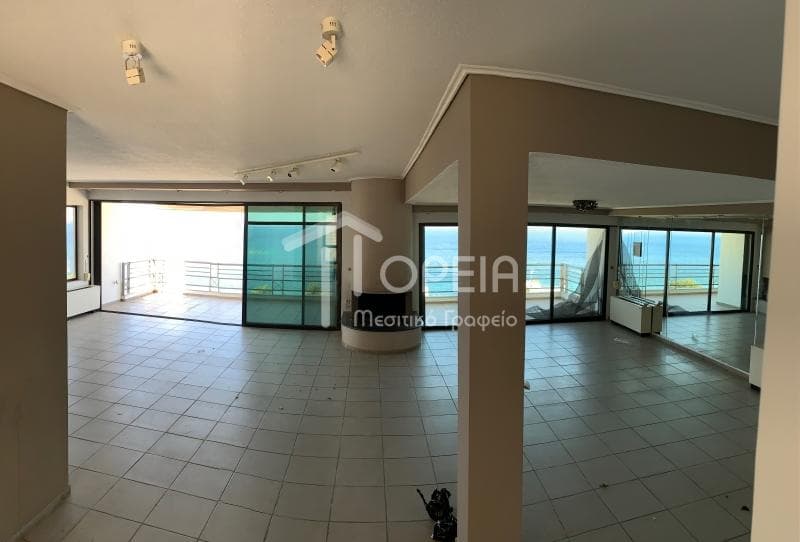 House in Saronida, Saronida — Photo 19 of 30