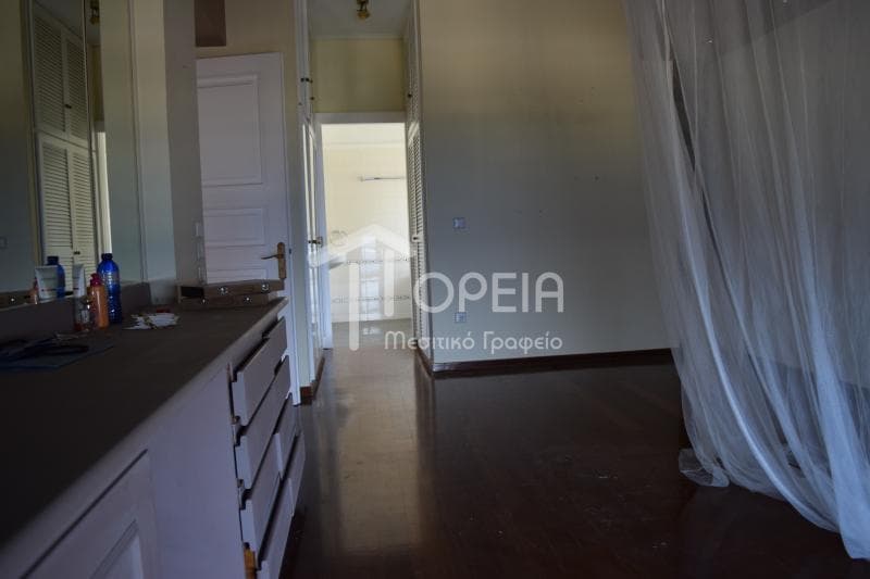 House in Saronida, Saronida — Photo 11 of 30