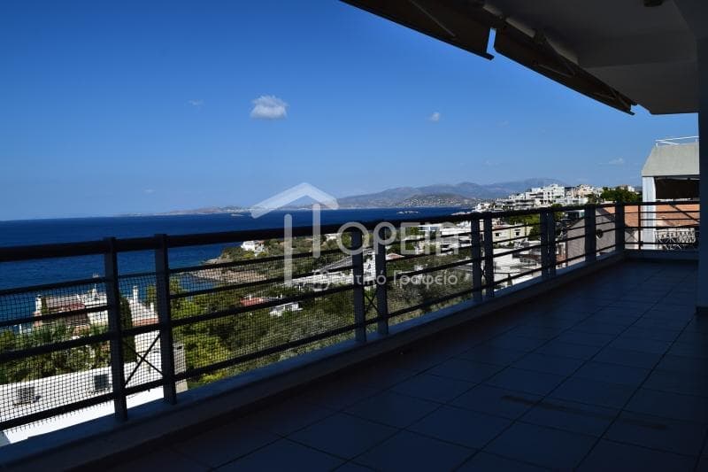 House in Saronida, Saronida — Photo 13 of 30