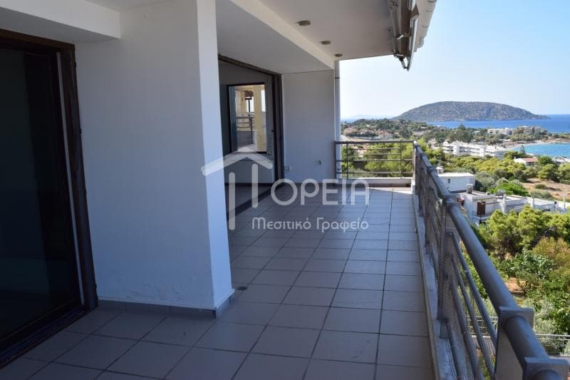 House in Saronida, Saronida — Photo 14 of 30