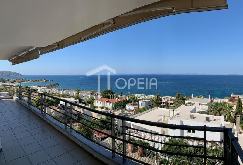 House in Saronida, Saronida — Photo 1 of 30