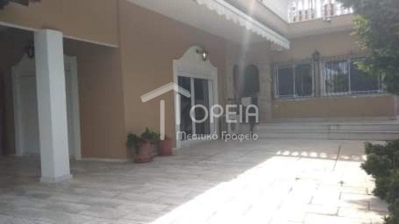 House in Kalivia, Kalivia Thorikou — Photo 10 of 30