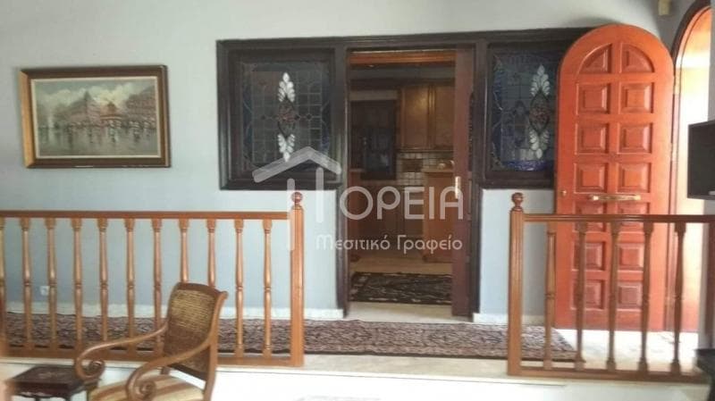 House in Kalivia, Kalivia Thorikou — Photo 7 of 30