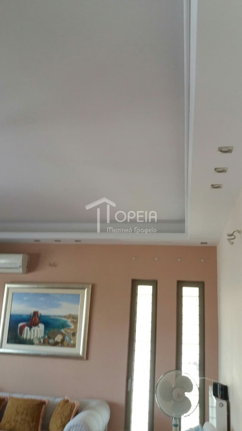 House in Kalivia, Kalivia Thorikou — Photo 19 of 30