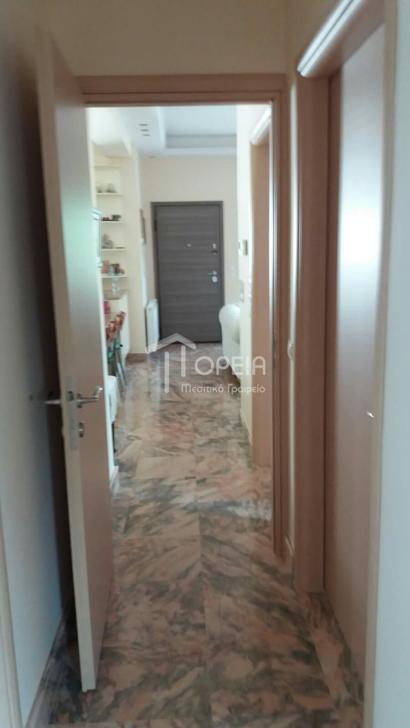 House in Kalivia, Kalivia Thorikou — Photo 18 of 30