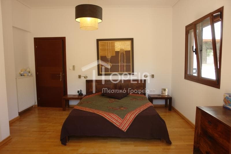 House in Saronida, Saronida — Photo 12 of 29
