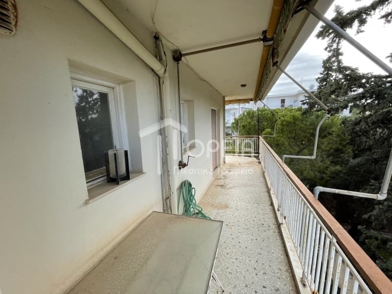 Apartment in Saronida, Saronida — Photo 5 of 9