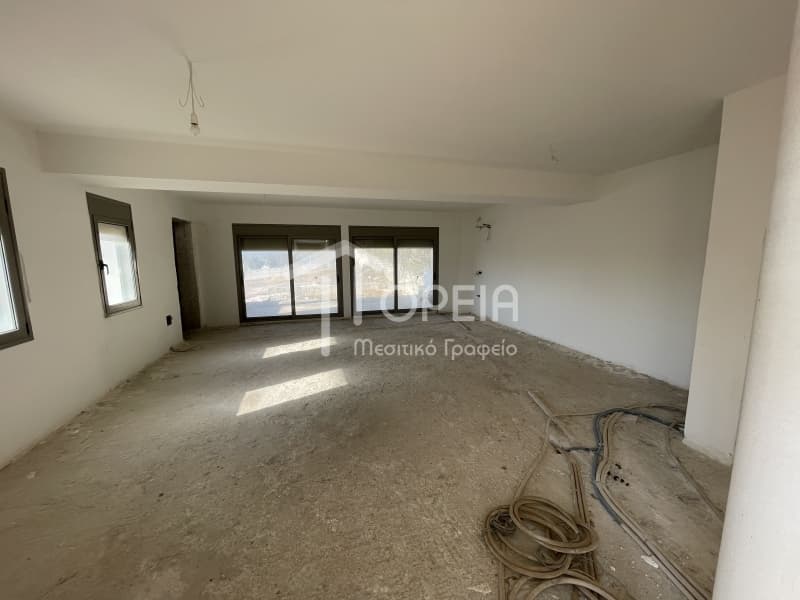 House in Kalivia, Kalivia Thorikou — Photo 14 of 19