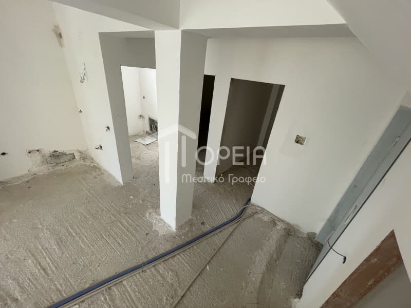 House in Kalivia, Kalivia Thorikou — Photo 15 of 19