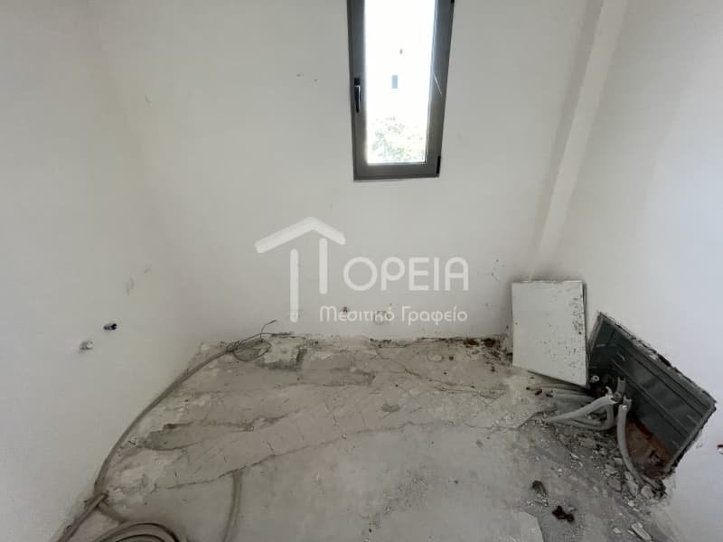 House in Kalivia, Kalivia Thorikou — Photo 17 of 19