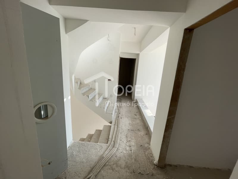 House in Kalivia, Kalivia Thorikou — Photo 12 of 19