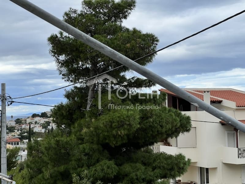 Μονοκατοικία στην Σαρωνίδα, Σαρωνίδα — Φωτογραφία 5 από 22