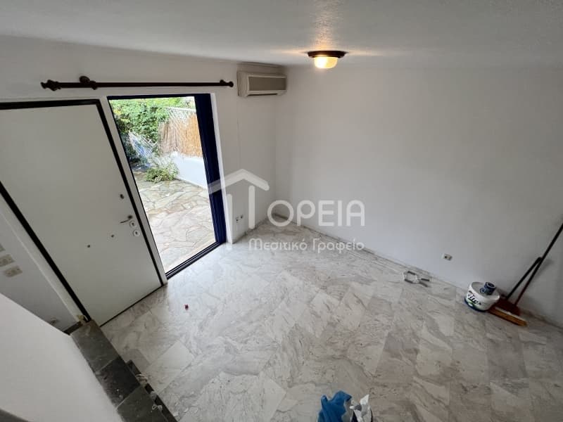 Μονοκατοικία στην Σαρωνίδα, Σαρωνίδα — Φωτογραφία 7 από 22