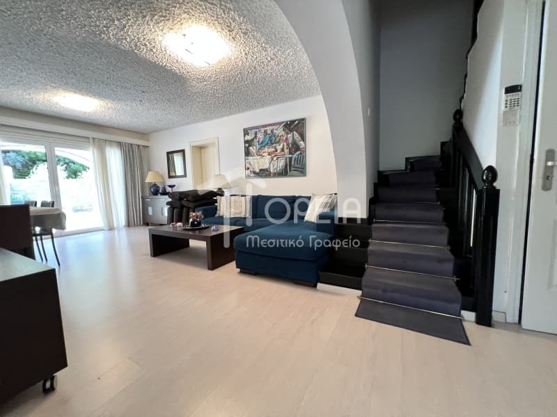 House in Saronida, Saronida — Photo 28 of 30