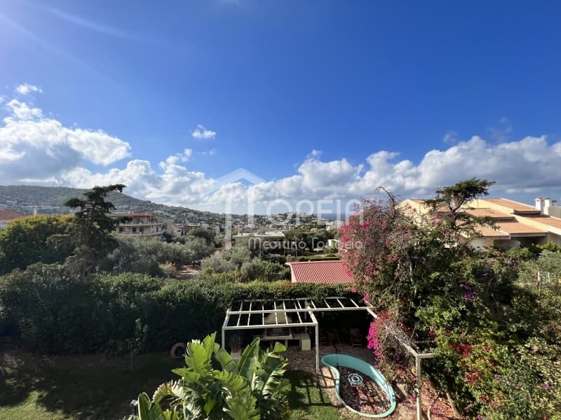 House in Saronida, Saronida — Photo 19 of 30