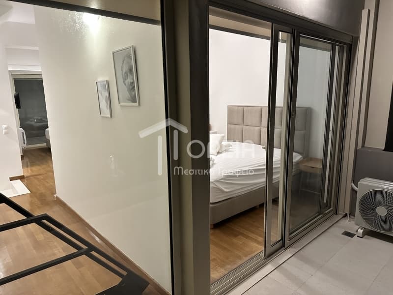 Μονοκατοικία στην Σαρωνίδα, Σαρωνίδα — Φωτογραφία 23 από 30