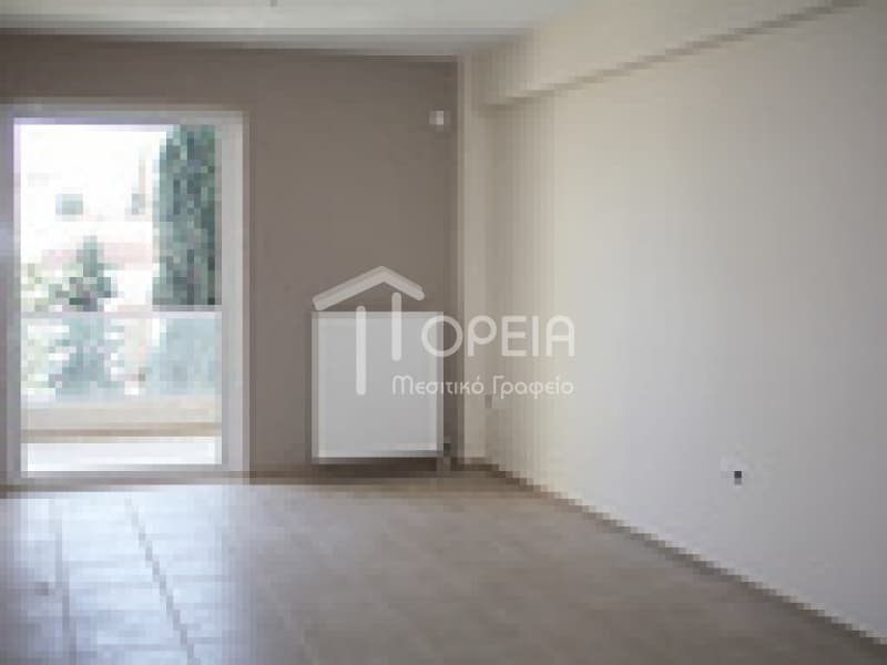 Apartment in Alikes - Lakka, Anavissos — Photo 8 of 20