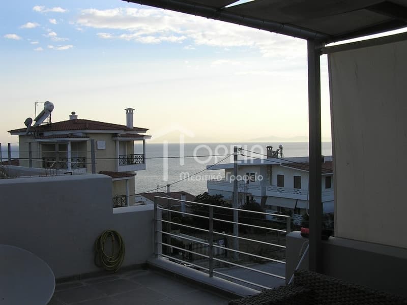 House in Saronida, Saronida — Photo 6 of 30
