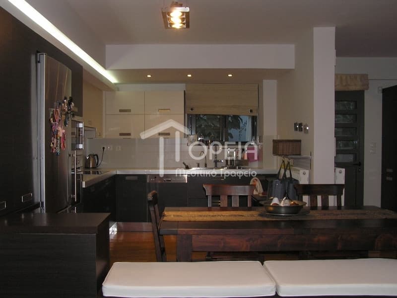House in Saronida, Saronida — Photo 18 of 30