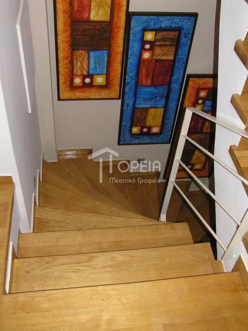 House in Saronida, Saronida — Photo 15 of 30