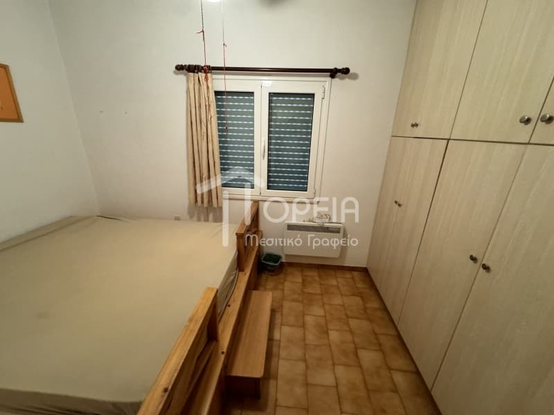 Μονοκατοικία στην Άγιος Παντελεήμονας, Ανάβυσσος — Φωτογραφία 14 από 30