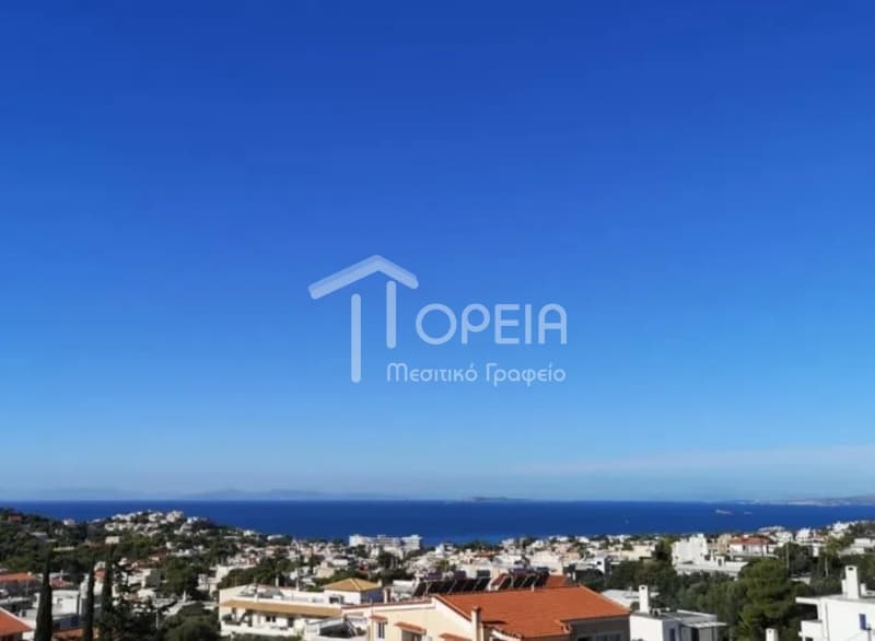 House in Saronida, Saronida — Photo 18 of 30