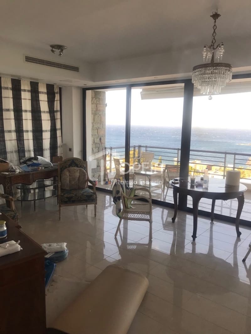 House in Saronida, Saronida — Photo 29 of 30