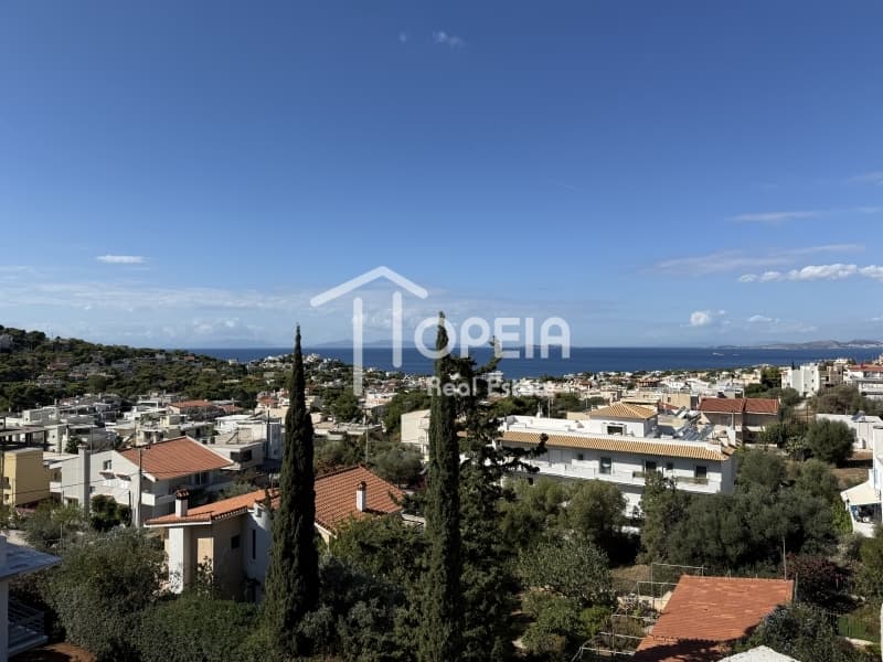 House in Saronida, Saronida — Photo 13 of 14