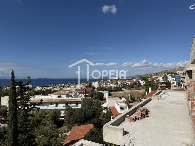 House in Saronida, Saronida — Photo 10 of 14
