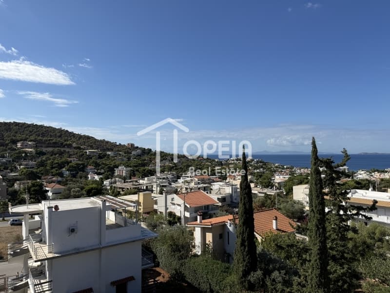 House in Saronida, Saronida — Photo 1 of 14