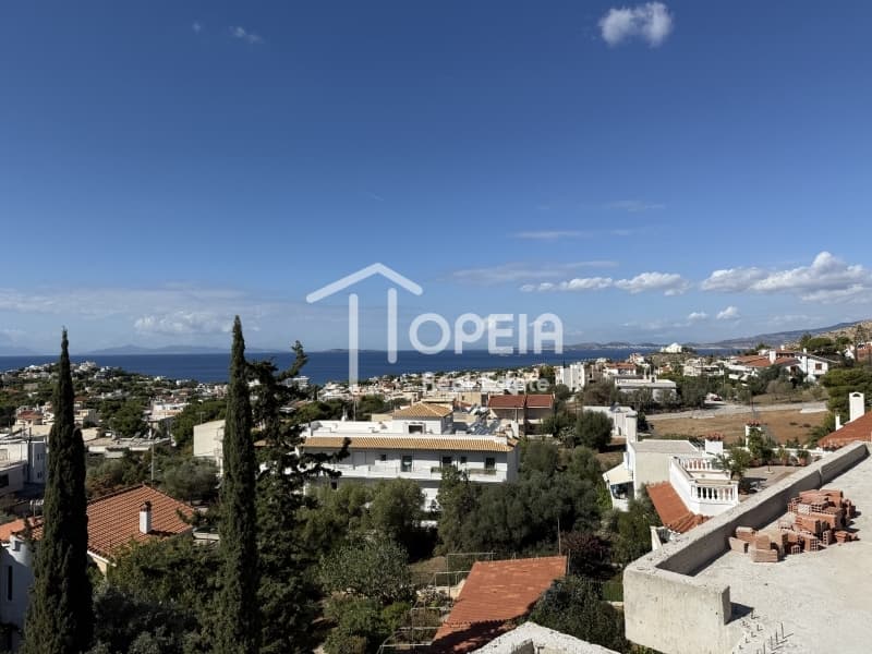 House in Saronida, Saronida — Photo 12 of 14