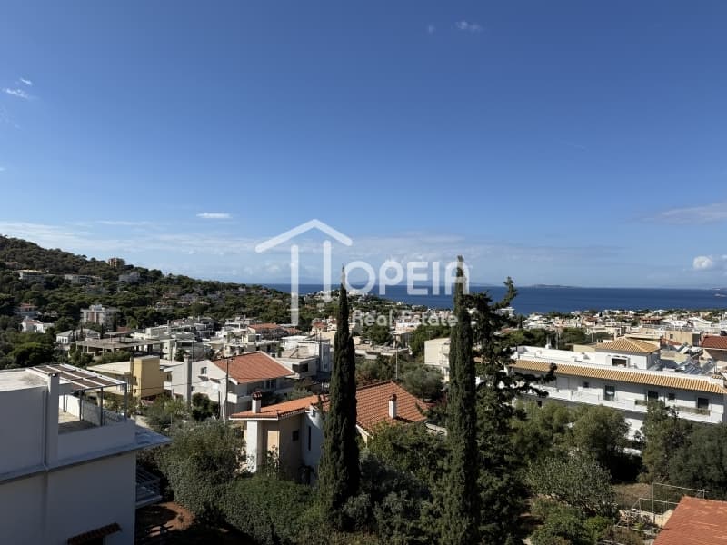 House in Saronida, Saronida — Photo 11 of 14