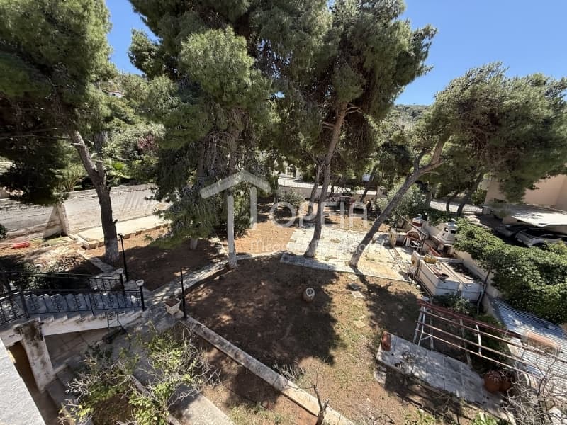 House in Saronida, Saronida — Photo 13 of 25